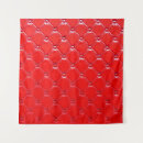 Suche nach sexy kunst poster Feminin