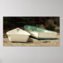 Suche nach rowboat poster Küste