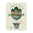 Suche nach ballon magnete Zeitgenössisch