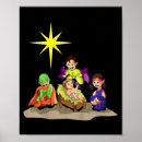 Suche nach geburt christi poster Baby