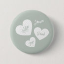 Suche nach grünes herz buttons Valentinstag