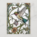 Suche nach art nouveau postkarten Blumen