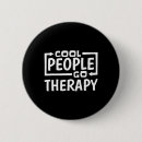 Suche nach therapie buttons Psychologie