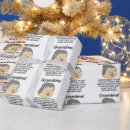 Suche nach oma geschenkpapier Großeltern