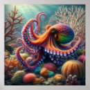Suche nach seeigel poster Natur