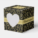 Suche nach 60 geburtstag papier geschenk box Party