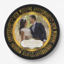 Suche nach 30 hochzeitstag teller Für sie/ihn