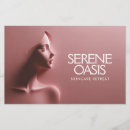 Suche nach wellness flyer Massage