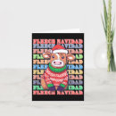 Suche nach weihnachtskuh karten Frohe weihnachten