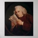 Suche nach wie ein sir poster Joshua