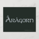 Suche nach aragorn postkarten Zwillingstürme