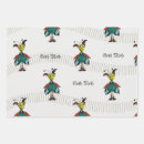 Suche nach goths geschenkpapier Niedlich