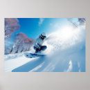 Suche nach die abenteuer von poster Erforschen