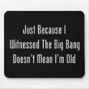 Suche nach lustige wissenschaft mousepads Wissenschaftler