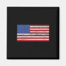 Suche nach flagge der usa magnete Juli