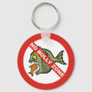 Suche nach schreien schlüsselanhänger Cartoon