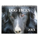 Suche nach gesicht kalender Für sie