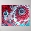 Suche nach julia fraktal poster Illustration