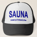 Suche nach finnland kappen Suomi