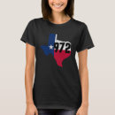 Suche nach telefonnummer tshirts Texas