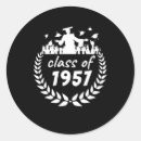 Suche nach 1957 aufkleber Abschluss