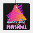 Suche nach 80er ornamente Achtzig