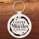 Suche nach kaffee spaß schlüsselanhänger Kaffeeliebhaber