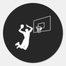 Suche nach slam aufkleber Neue york