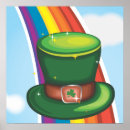 Suche nach glück der iren poster Irland