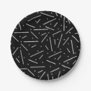 Suche nach gemusterte teller Party