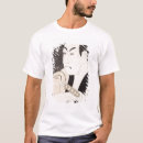 Suche nach bediensteter tshirts Klinge