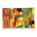 Suche nach paul klee kunst poster Geometrisch
