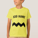 Suche nach trauriges kinder tshirts Cartoon