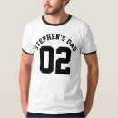 Suche nach wie väter tshirts Personalisiert