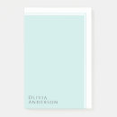 Suche nach schule ist cool poster Zurück zur schule