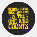 Suche nach techniker aufkleber Chirurgie