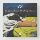 Suche nach segen wanduhren Zuhause