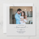 Suche nach neue adressenmitteilungen einladungen Adressenänderung