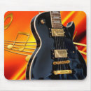 Suche nach ampere mousepads Gitarre