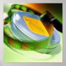 Suche nach filmrolle poster Filmemacher