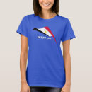 Suche nach ägyptisches kleid tshirts Kairo