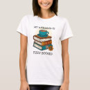 Suche nach kaffeetasse tshirts Lesen