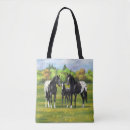 Suche nach appaloosa accessoires Gepunktete pferde