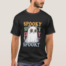 Suche nach lustige halloween kostüme tshirts Katze