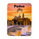 Suche nach italiener magnete Reise