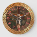 Suche nach religion wanduhren Handgelenk