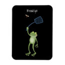 Suche nach frog magnete Amphibisch
