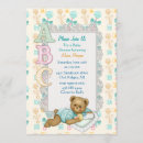 Suche nach abc einladungen Babyparty