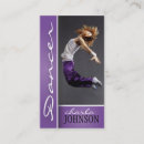 Suche nach angesagtes hopfen visitenkarten Lehrer