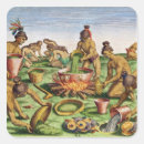 Suche nach jammer aufkleber 1591